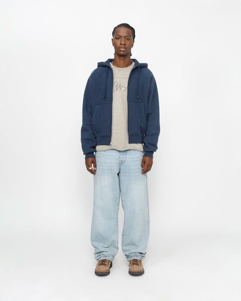 Navy | hero:hover:collection:new-arrivals,hoodies,all