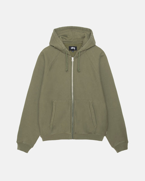 Olive | hero:main:collection:new-arrivals,hoodies,all,sweats