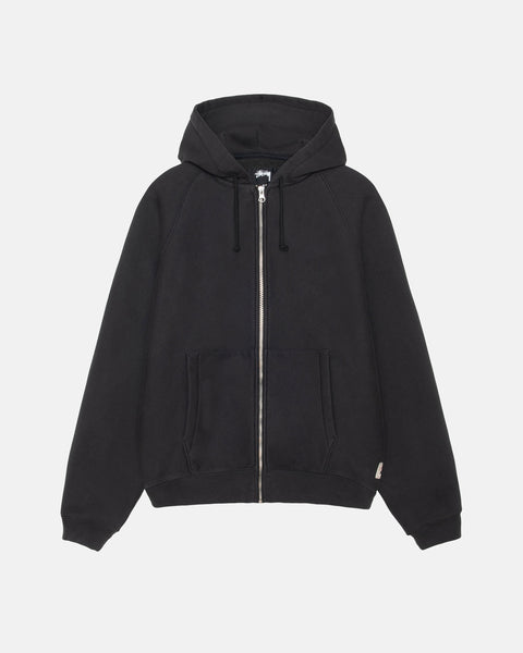 Washed Black | hero:main:collection:new-arrivals,hoodies,all,sweats