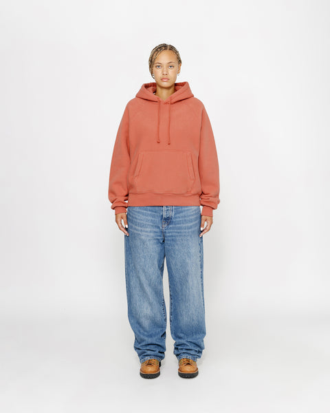 Brick | hero:hover:collection:new-arrivals,hoodies,all,sweats