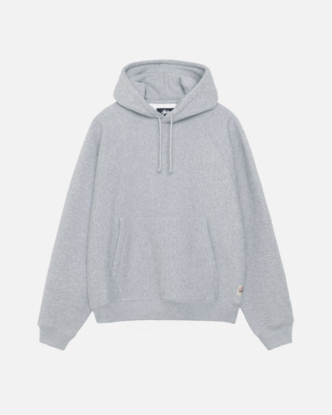 Grey Heather | hero:main:collection:new-arrivals,hoodies,all,sweats