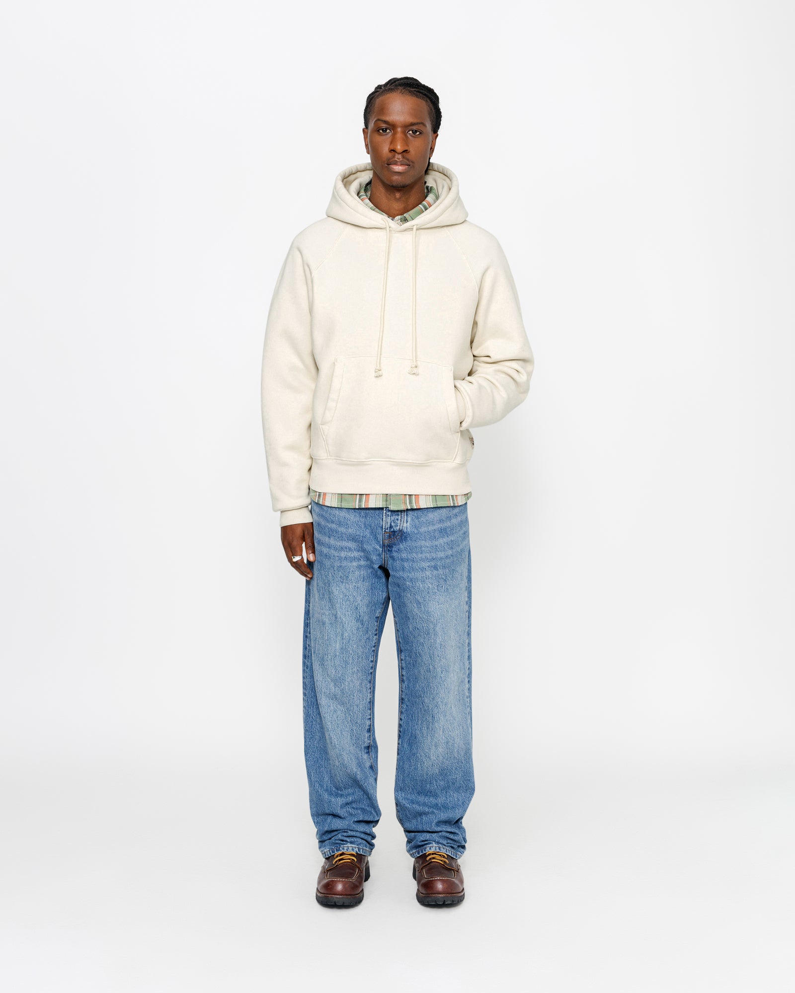 Natural | hero:hover:collection:new-arrivals,hoodies,all,sweats