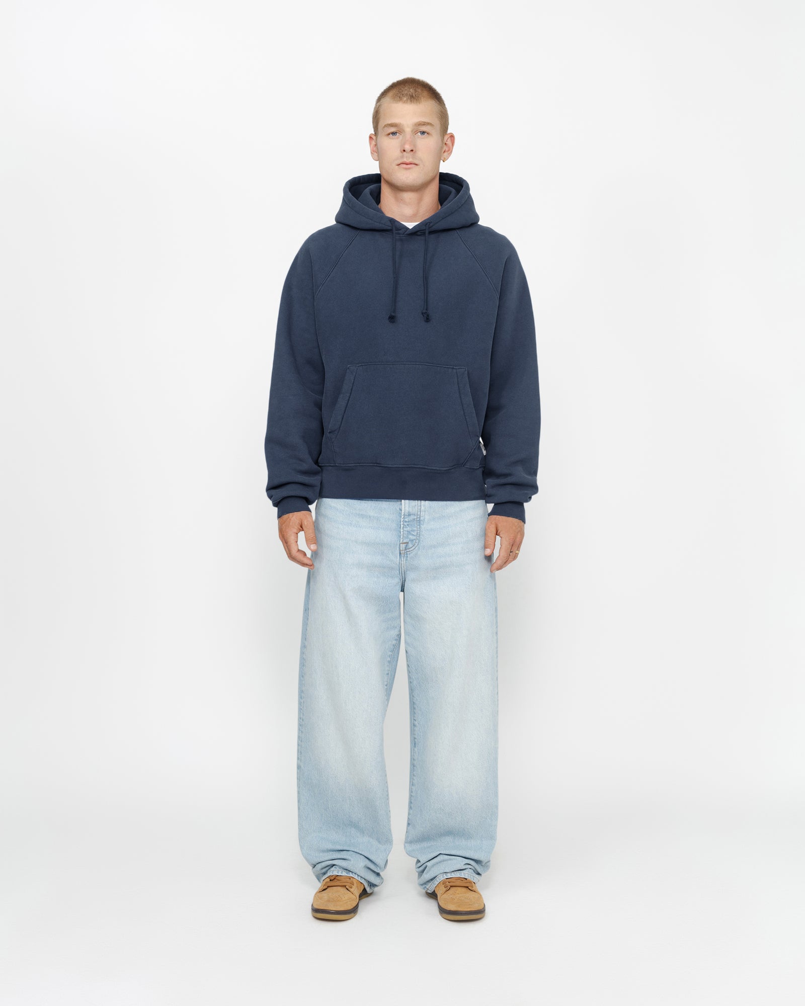 Navy | hero:hover:collection:new-arrivals,hoodies,all