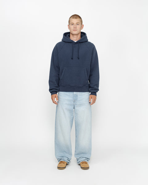 Navy | hero:hover:collection:new-arrivals,hoodies,all,sweats