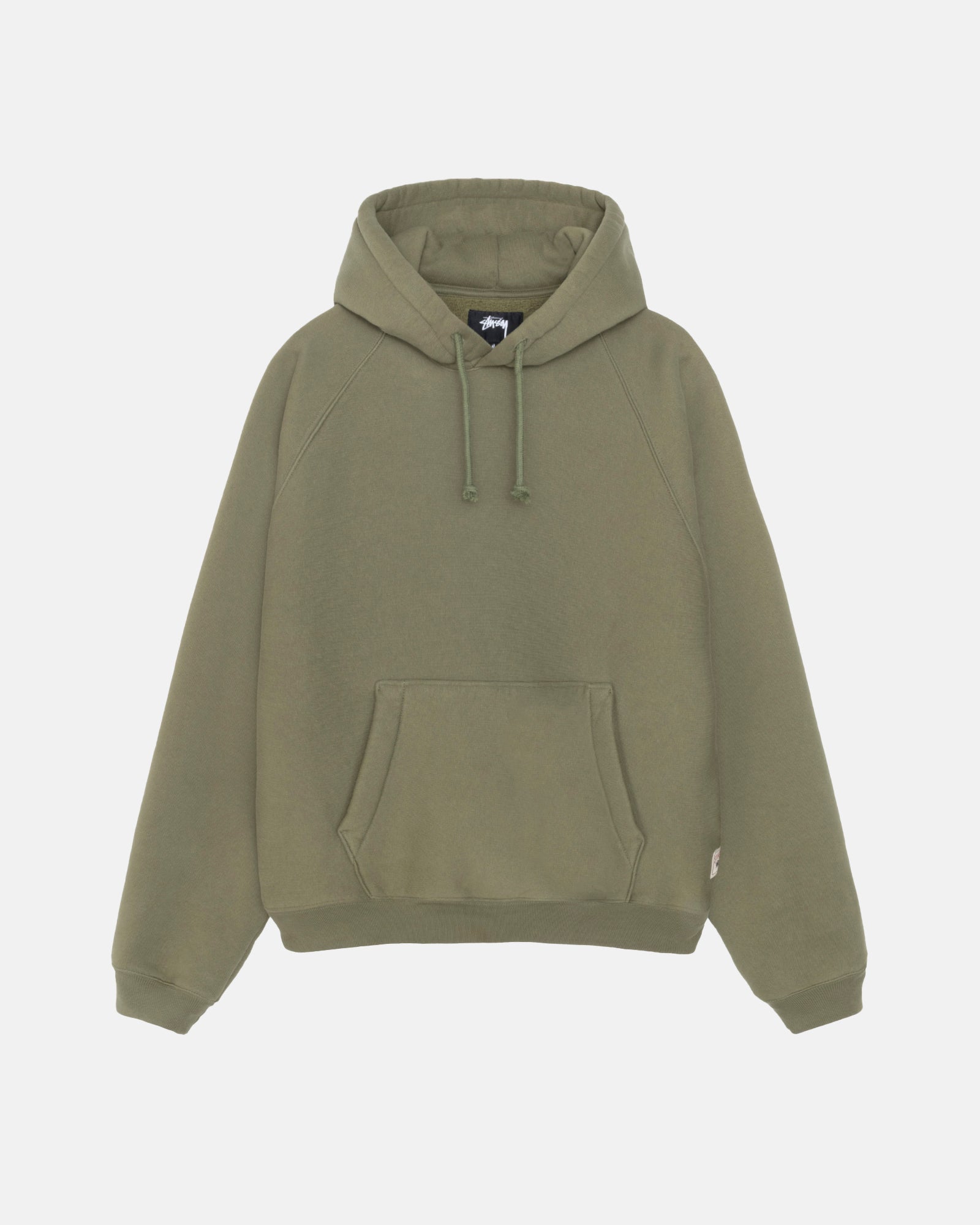 Olive | hero:main:collection:new-arrivals,hoodies,all,sweats