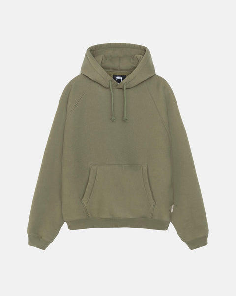 Olive | hero:main:collection:new-arrivals,hoodies,all,sweats