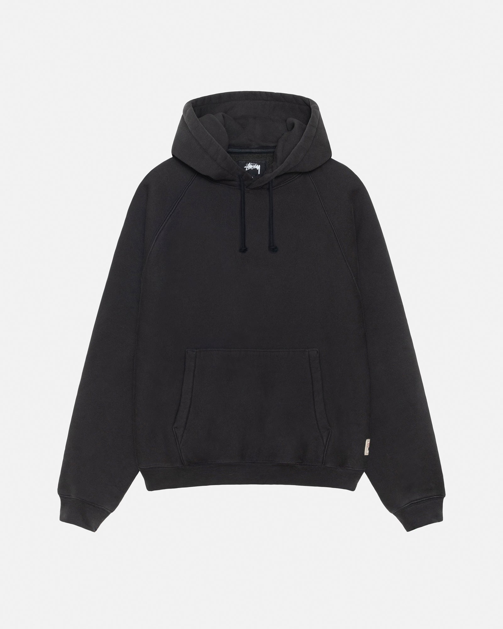 Washed Black | hero:main:collection:new-arrivals,hoodies,all