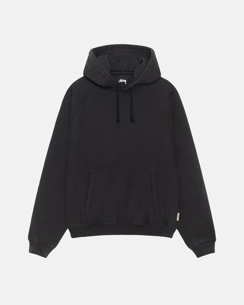 Washed Black | hero:main:collection:new-arrivals,hoodies,all,sweats