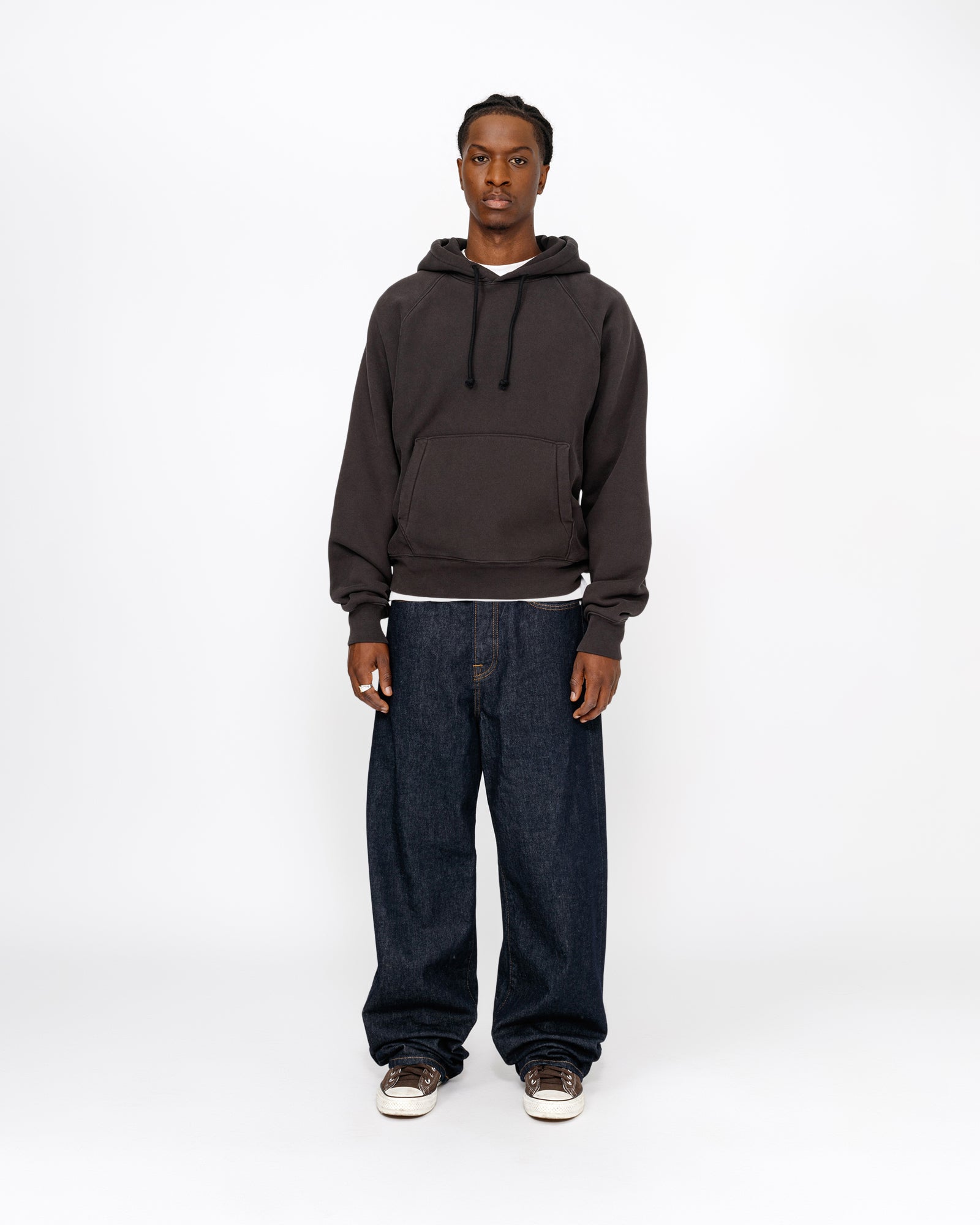 Washed Black | hero:hover:collection:new-arrivals,hoodies,all,sweats