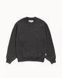FLEECE CREW