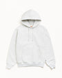 FLEECE HOODIE
