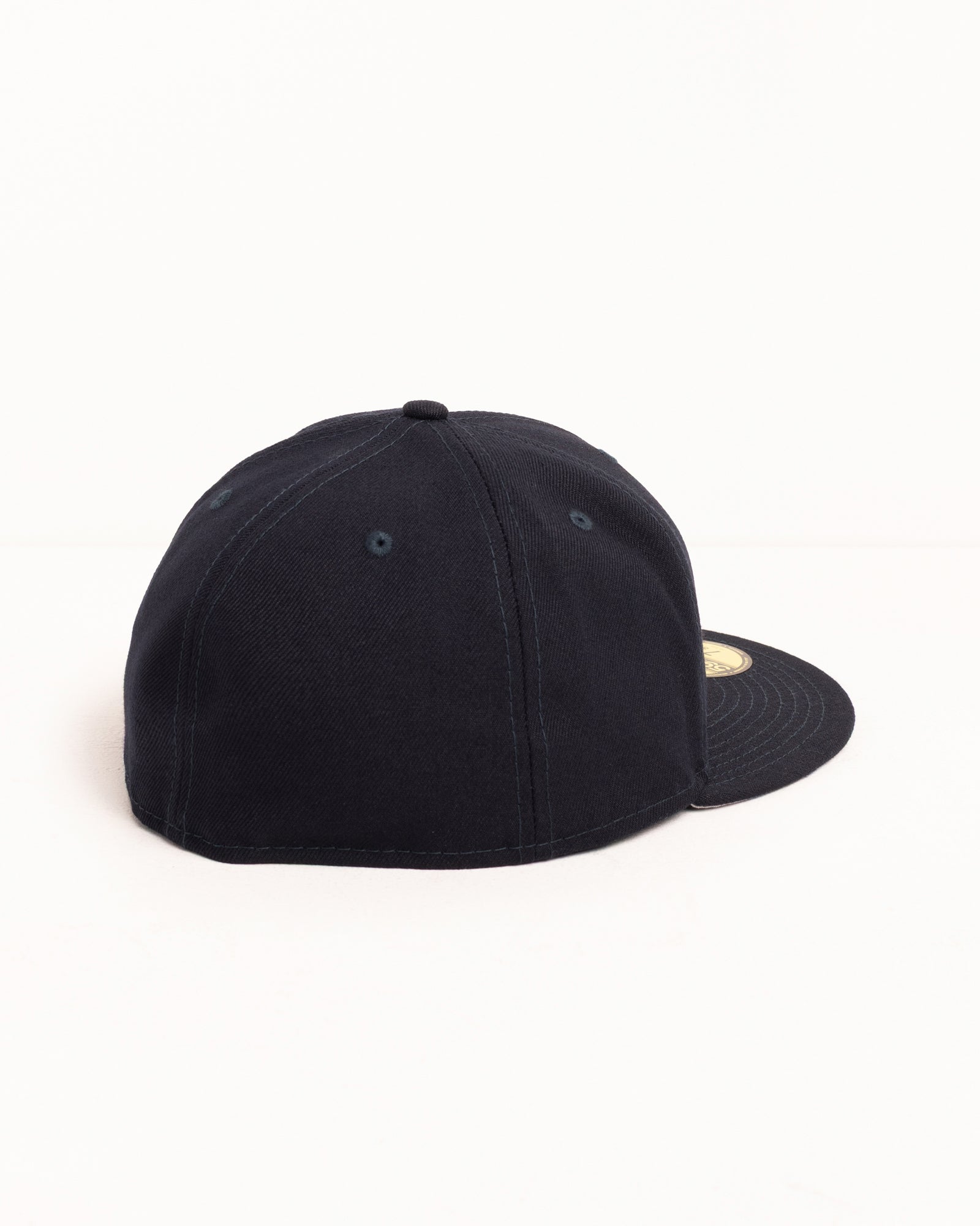 Ny New Era Cap Accessories In Navy