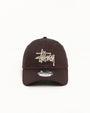 9TWENTY BASIC CAP