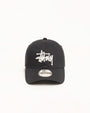 9TWENTY BASIC CAP