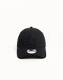 9TWENTY BASIC CAP