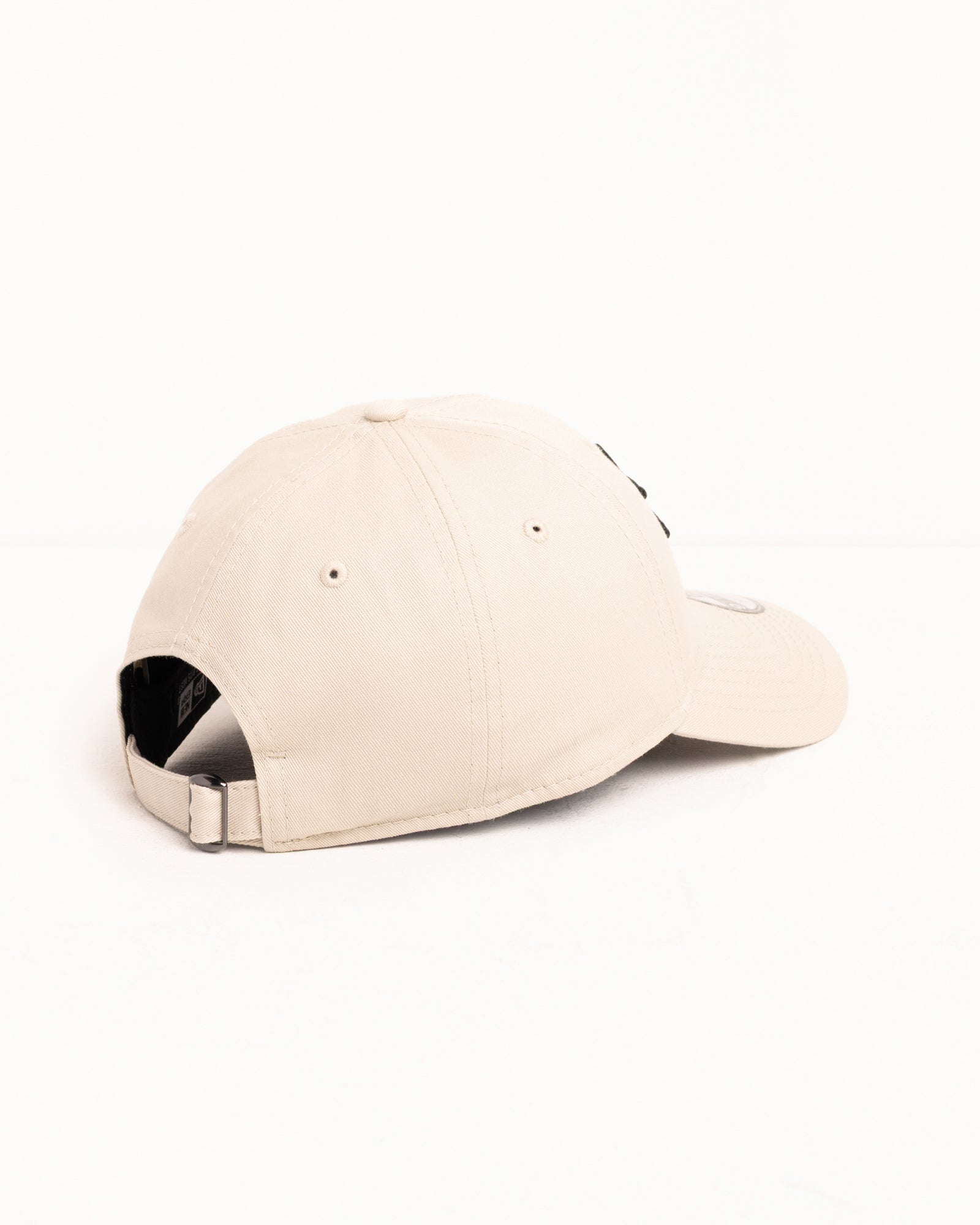 Basic 9twenty Cap Accessories In Sand