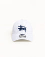 9TWENTY BASIC CAP