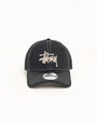 NEW ERA 9TWENTY BASIC TRUCKER