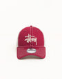 9TWENTY BASIC TRUCKER