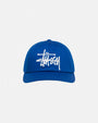 LOW PROFILE BIG BASIC SNAPBACK