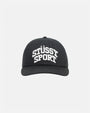 MID DEPTH STÜSSY SPORT SNAPBACK