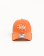 9TWENTY WASHED BASIC TRUCKER