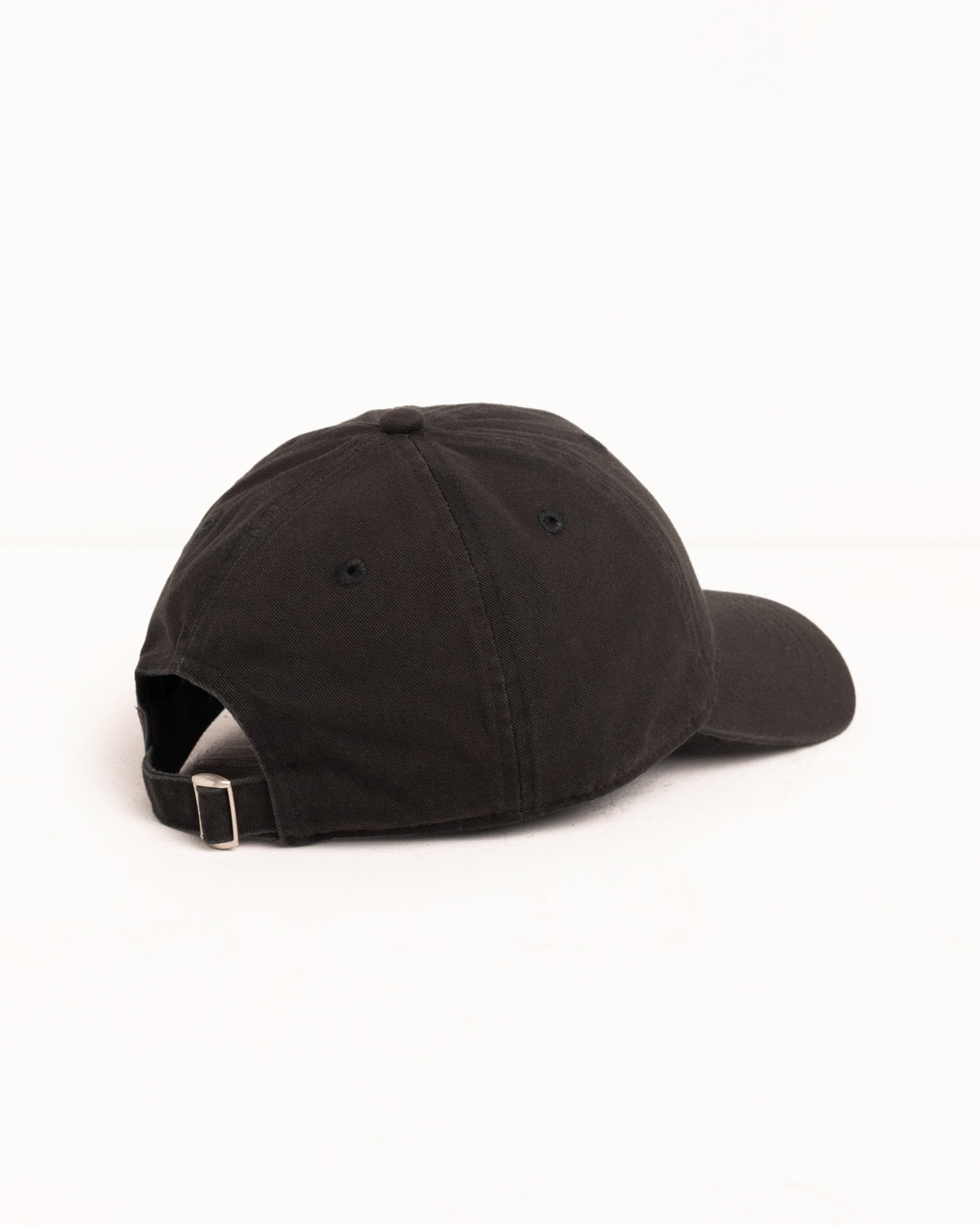Lp 1980 Strapback Accessories In Black