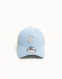 9TWENTY SS LINK TRUCKER
