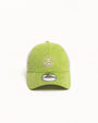 9TWENTY SS LINK TRUCKER