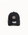 9TWENTY SS LINK TRUCKER