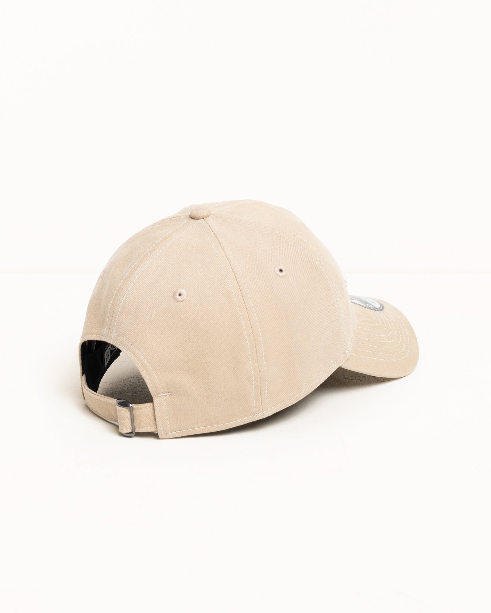 Stussy Sport 9twenty Accessories In Khaki