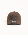9TWENTY CURSIVE CAP
