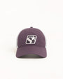 RIPSTOP S STAR TRUCKER