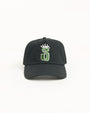S CROWN TRUCKER