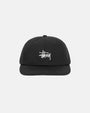 LOW PRO BASIC STRAPBACK