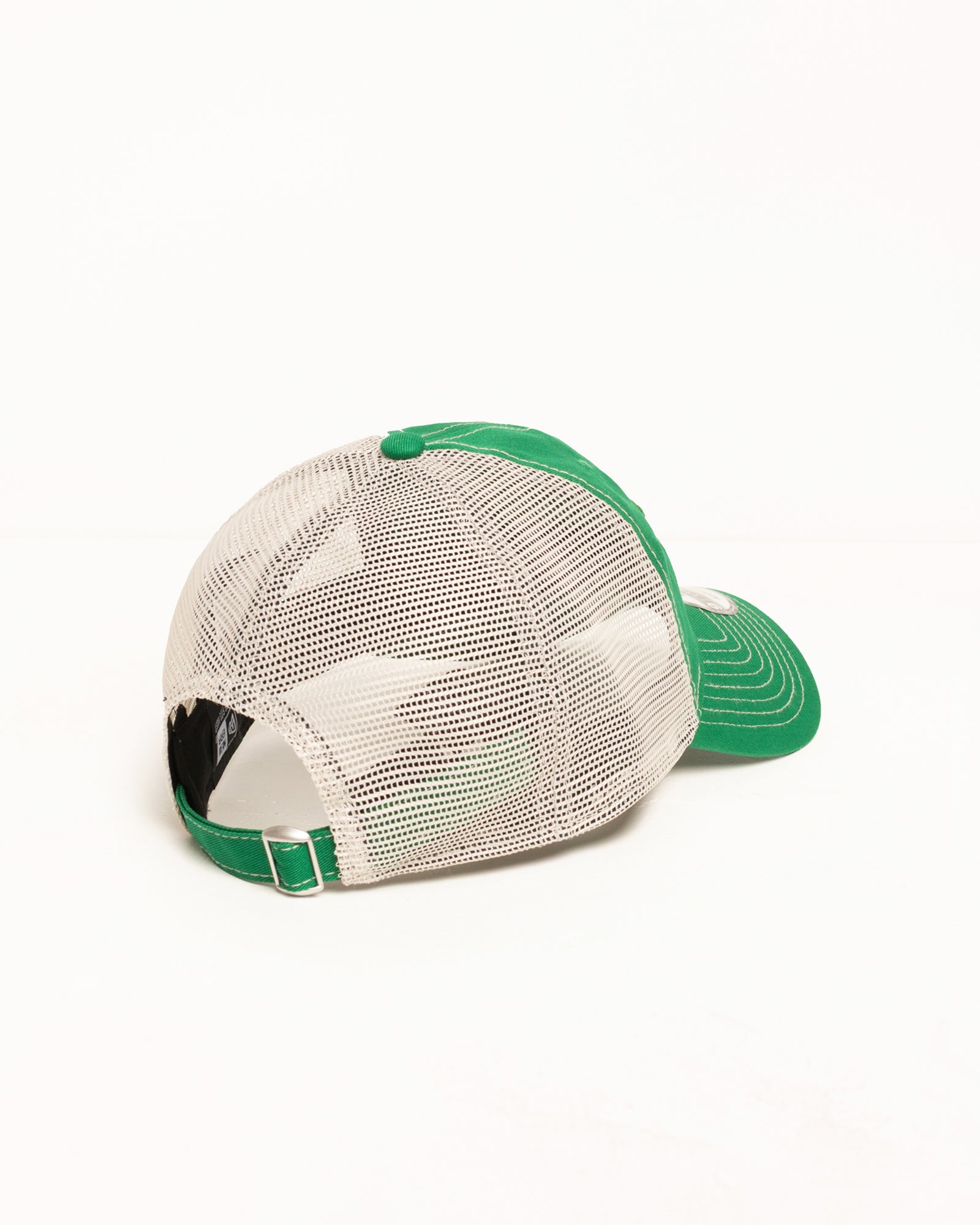 NEW ERA 9TWENTY BASIC TRUCKER