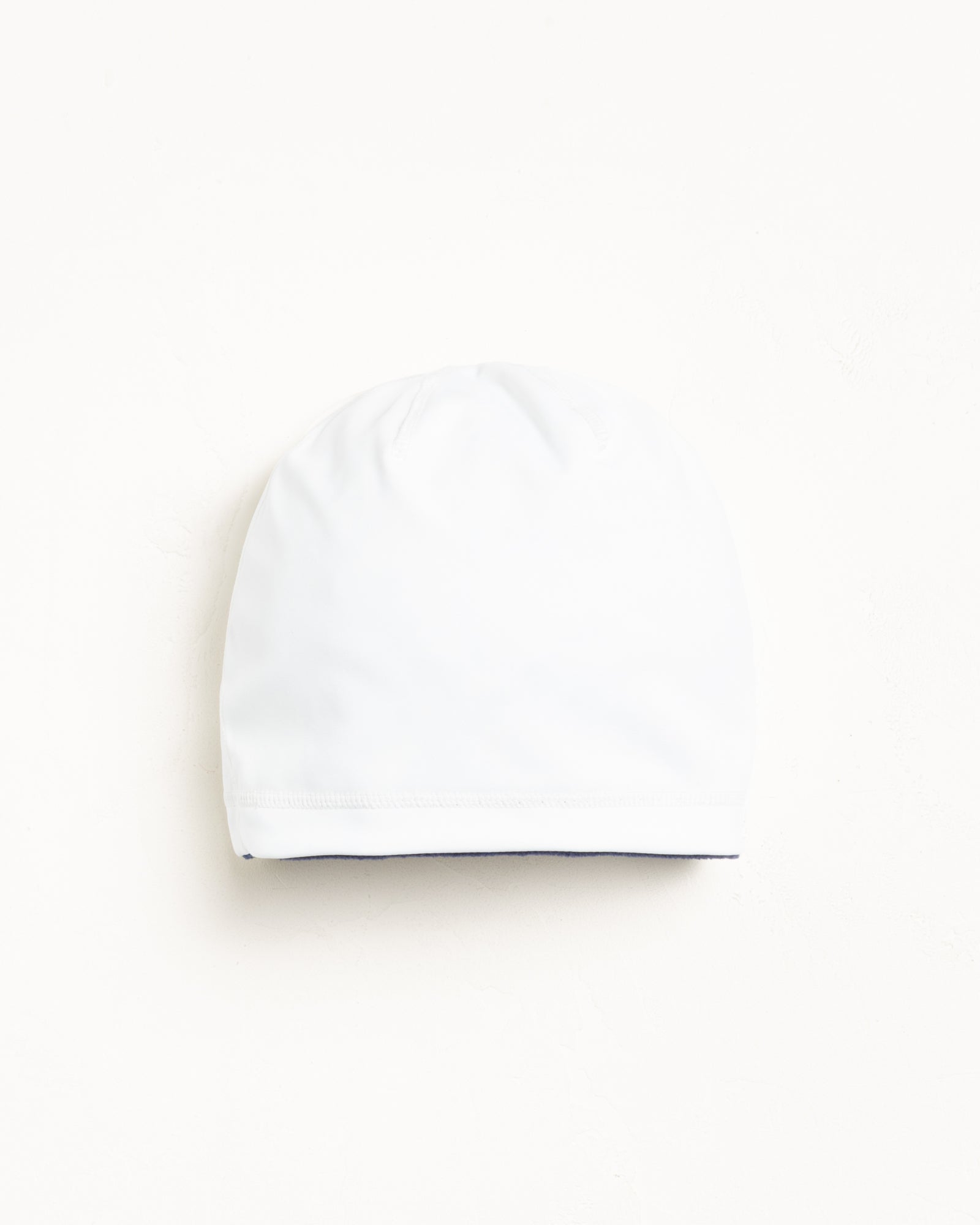 Reversible Tech Skullcap Accessories In Cloud