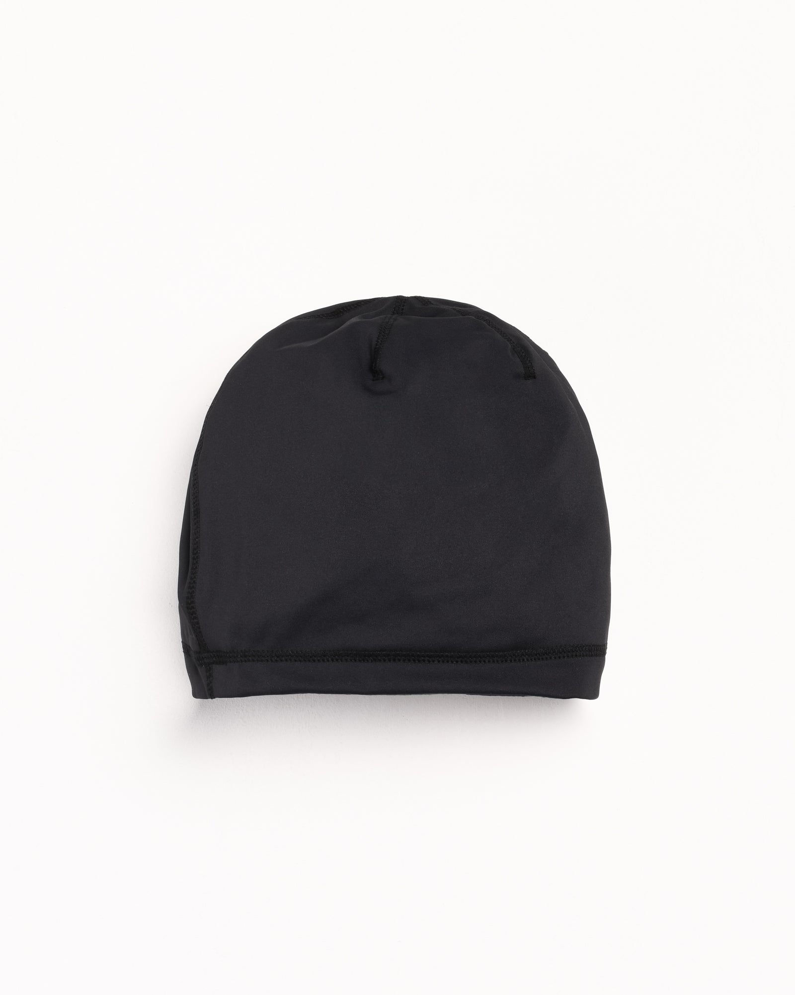 Skullcap Reversible Tech – Midnight | Headwear | Stüssy Korea