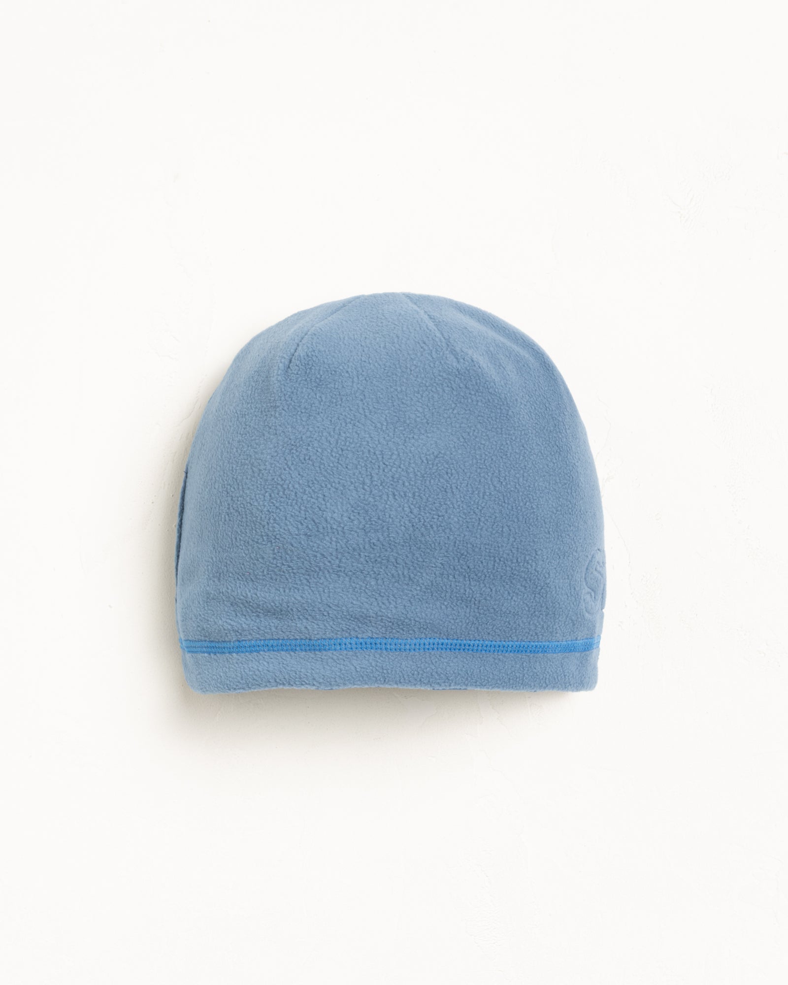 Reversible Tech Skullcap Accessories In Ocean Blue