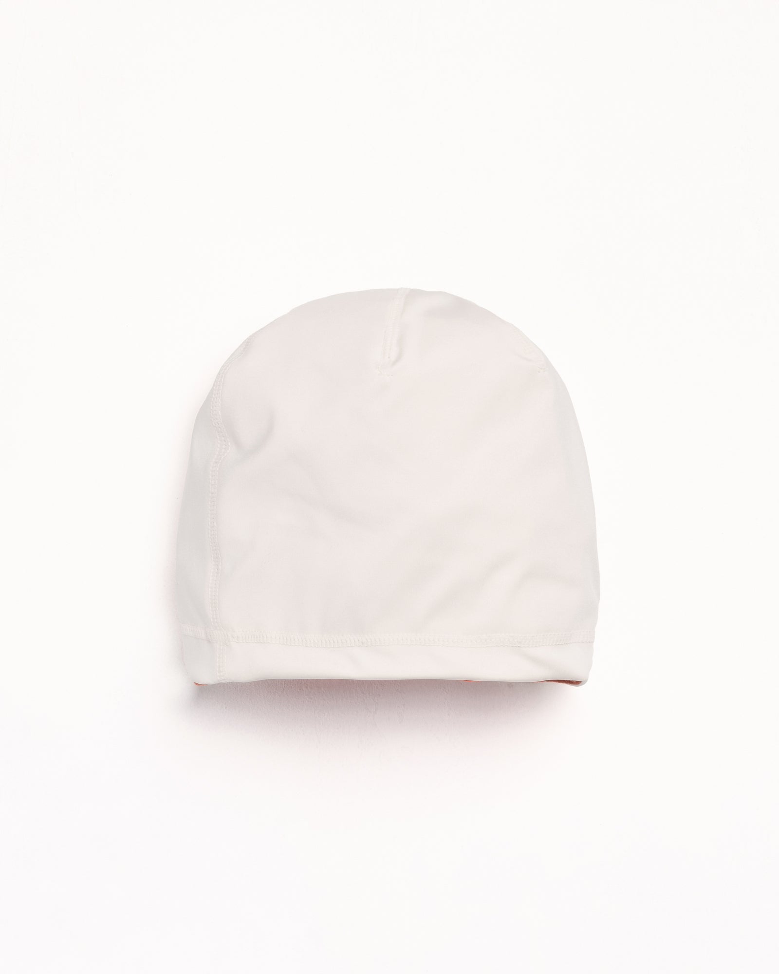 Skullcap Reversible Tech – Sand | Headwear | Stüssy Korea