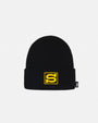 CUFF BEANIE S SPORT