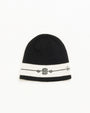 VARSITY STAR SKULLCAP