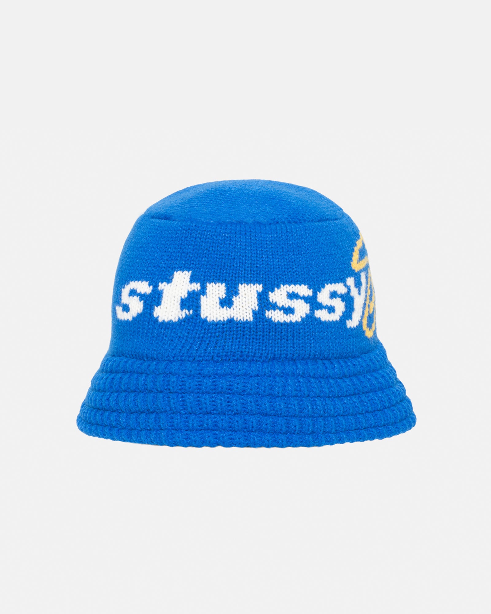 Bucket Hats – Stüssy Korea