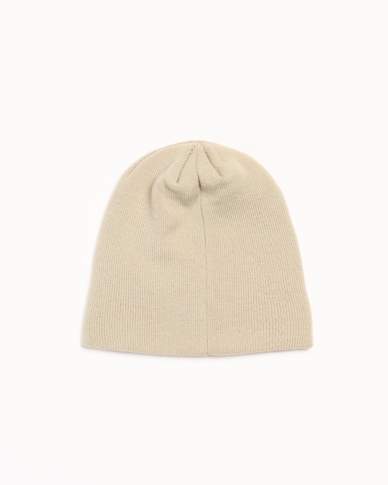 Skullcap Intl. Athletic Accessories In Khaki