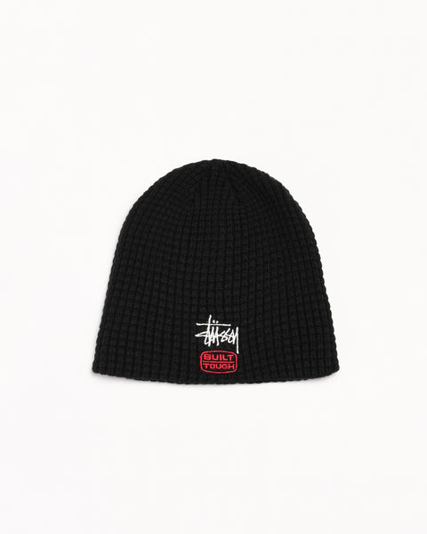 1321238_BLAC_1_grande.jpg?v=