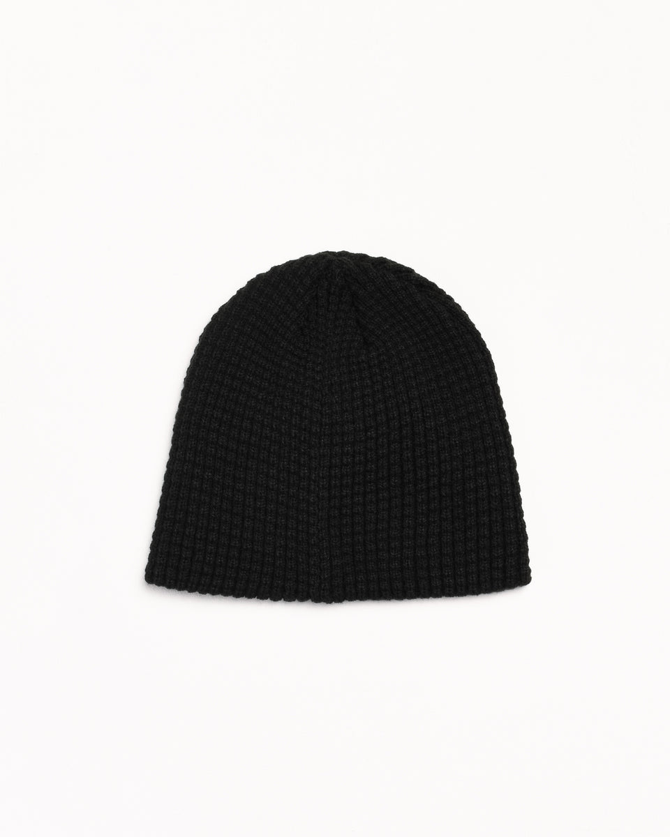 Skullcap Built Tough Accessories In Black