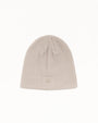RIB KNIT SKULLCAP SS-LINK