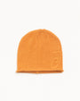 S KNIT SKULLCAP