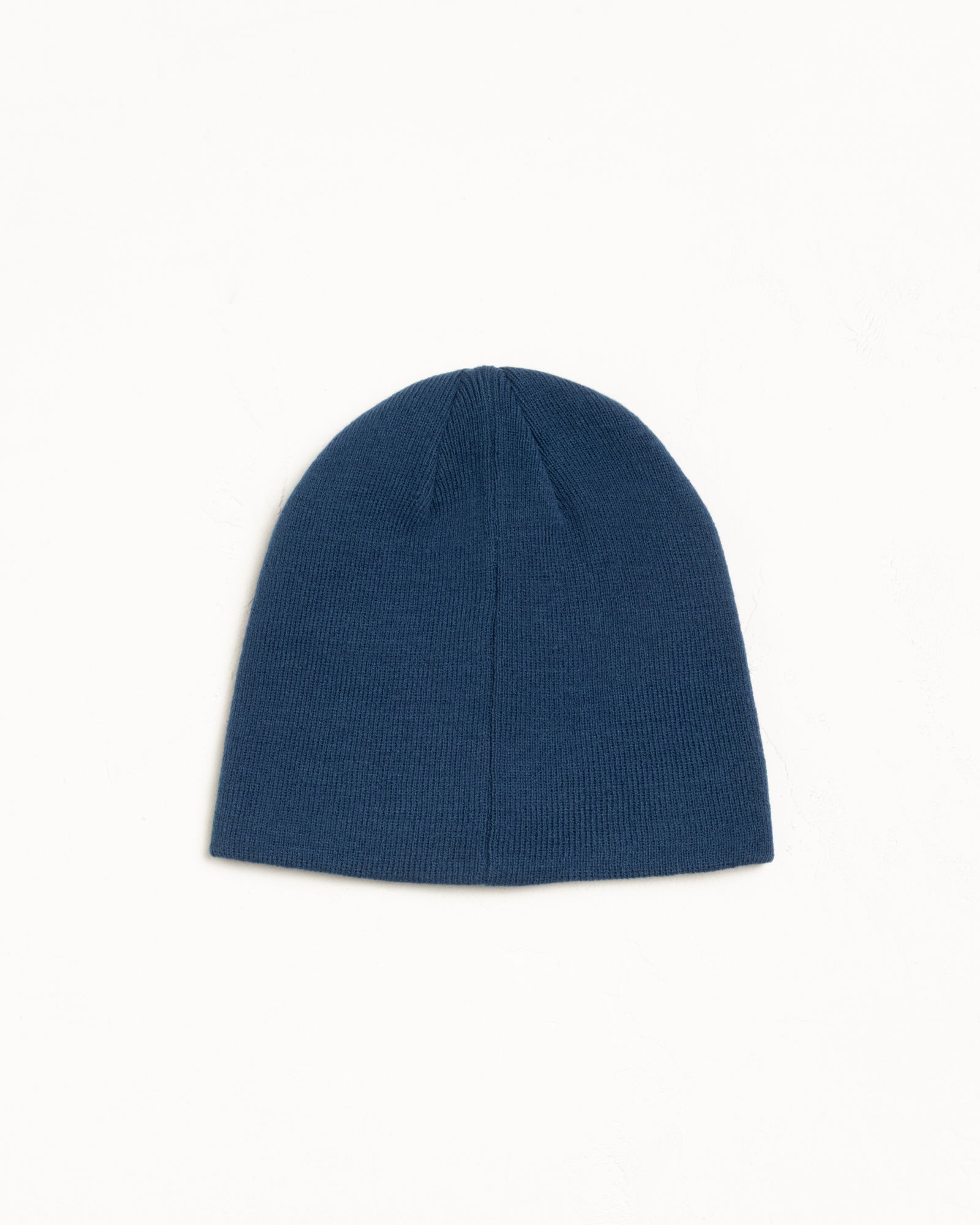 Basic Skullcap Beanie Accessories In Ocean