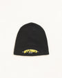 CLASSIC SPORT SKULLCAP